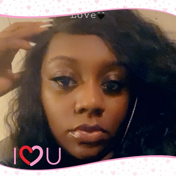 keey_pareaux
